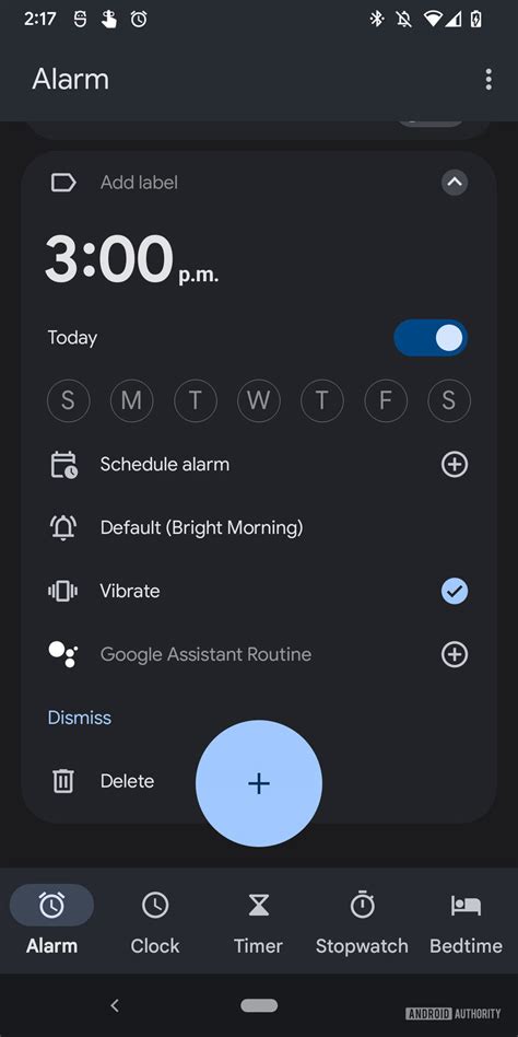 Important: If you’re using a speaker,&nbsp;smart display or Smart. . Google set my alarm for 230